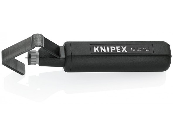 Инструмент для удаления оболочек 150 мм KNIPEX KN-1630145SB