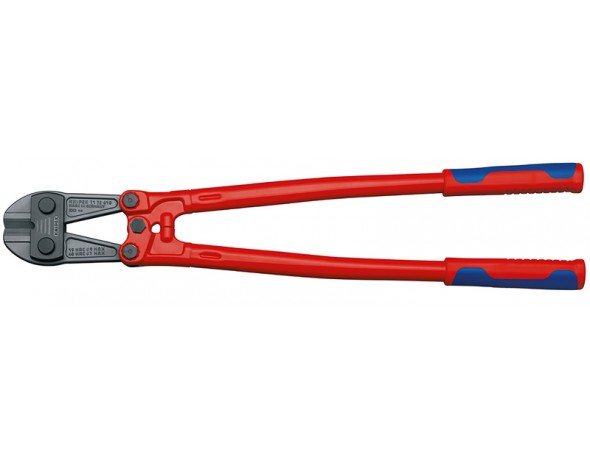 Болторезы Knipex Коболт KN-7172610