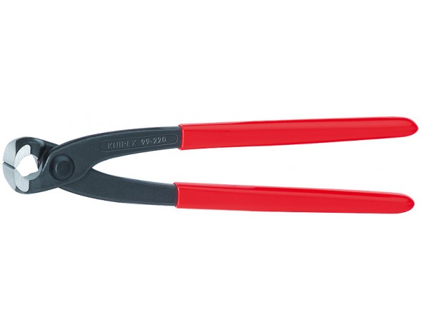 Вязальные клещи KNIPEX KN-9901280