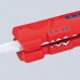 Инструмент для снятия изоляции KNIPEX KN-1664125SB