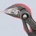 Универсальные переставные клещи KNIPEX КОБРА ES KN-8751250