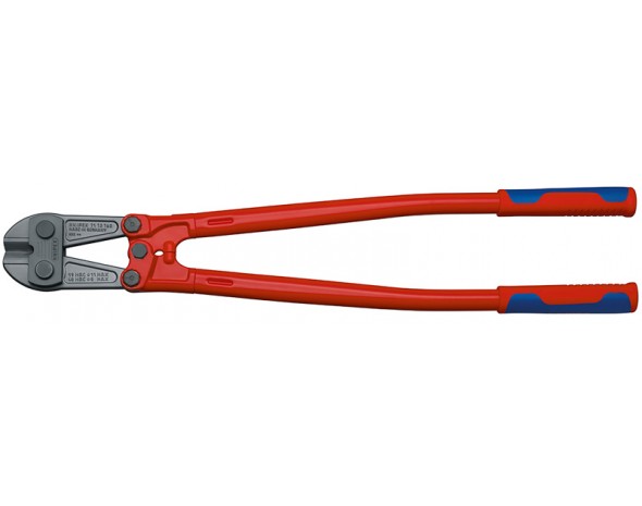 Болторезы KNIPEX Коболт KN-7172760