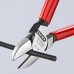 Бокорезы KNIPEX KN-7001140