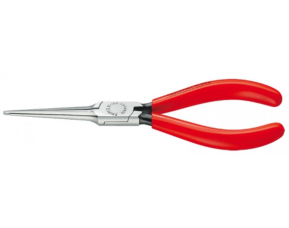 Захватные длинногубцы KNIPEX KN-3111160