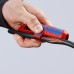 Инструмент для снятия изоляции KNIPEX KN-169502SB