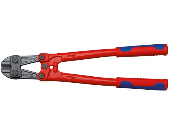 Болторезы KNIPEX Коболт KN-7172460