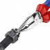 Плоскогубцы комбинированные 185 мм Knipex KN-0822185SB