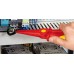 Пластиковые пассатижи KNIPEX KN-986202