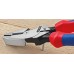 Силовые пассатижи Linemans Pliers KNIPEX KN-0902240