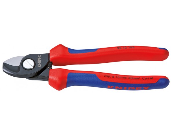 Кабелерез KNIPEX KN-9512165