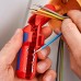 Инструмент для снятия изоляции KNIPEX KN-169502SB