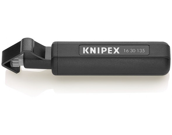 Инструмент для снятия изоляции KNIPEX KN-1630135SB