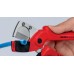 Труборез-ножницы Knipex KN-9010185