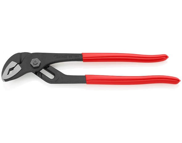 Универсальный переставной ключ Knipex KN-8901250