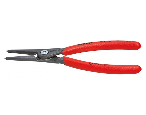 Кольцесъемники KNIPEX KN-4911A2