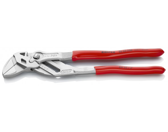 Клещевой ключ KNIPEX KN-8603250