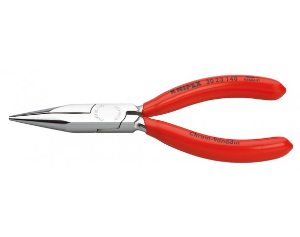 Длинногубцы KNIPEX KN-3023140