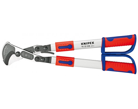 Кабелерез Knipex KN-9532038