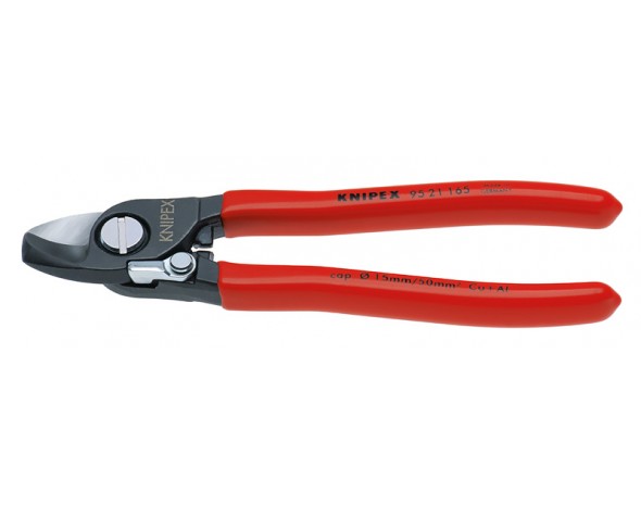 Кабелерез KNIPEX KN-9521165