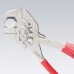 Миниатюрный цанговый ключ KNIPEX KN-8603125