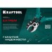 Кабелерез KRAFTOOL EXTREM KL-40