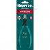 Прецизионные бокорезы (220017-5-12) KRAFTOOL Kraft Mini