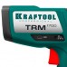 Пирометр инфракрасный TRM-1700 45701-1650 Kraftool