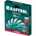 KRAFTOOL Turbo d 230 мм, сегментная алмазная чашка, INDUSTRIAL (33368-230)