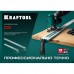 KRAFTOOL CG-150 1500 мм шина направляющая