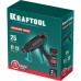 KRAFTOOL 200W пистолет клеевой (термоклеящий) 06839