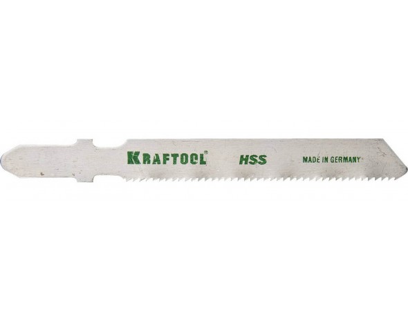 Полотна для электролоблика Kraftool серия 159551