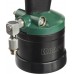 ARC-48 Vacuum-Lock заклепочник пневматический 2.4-4.8 мм, KRAFTOOL