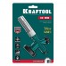 Газовая горелка с пъезоподжигом 55514 Kraftool KG-1000