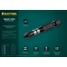 Биты KRAFTOOL Impact Pro, Philips, тип хвостовика E 1/4", PH2, 50мм, 10шт, в пластиковом боксе