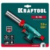 Газовая горелка с пъезоподжигом 55516 Kraftool KL-700