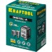 Адаптер динамометрические электронные 64044-200 Kraftool