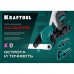 Alligator-42. Труборез для металлопластиковых труб 2-в-1 23406-42-S Kraftool