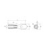 НВИ-Т 1.5–5 (кратность 100 шт.) 66638