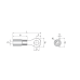 НКИ-Т 1.5–6 (кратность 100 шт.) 66623