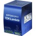 Блок питания DPP240-24-3 Tdk-lambda