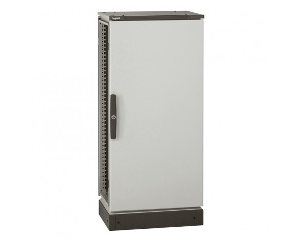 Legrand Altis Шкаф сборный 1400х800х600 мм