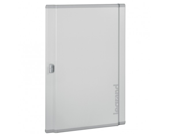 Legrand XL3 800 Дверь метал. для шкафа выс=1050мм, шир=660мм