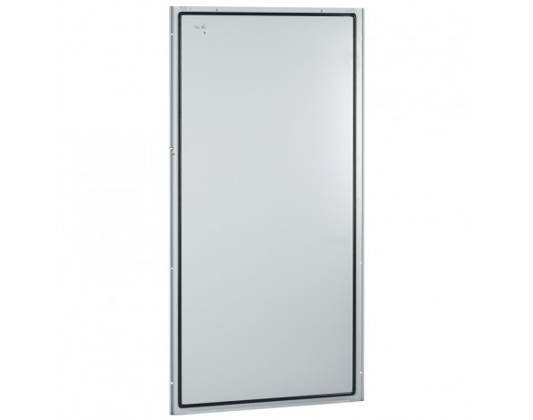 Legrand XL3 Панель задняя/боковая ширина 975х2000х800