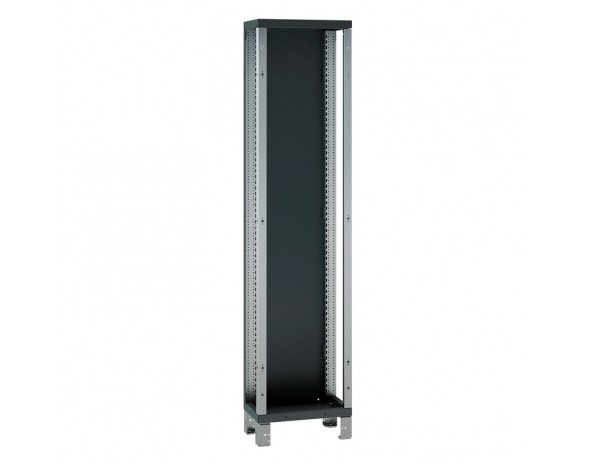 Legrand XL3 S 630 16M 1950mm