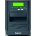 Legrand ИБП NikyS 1кBA IEC USB /RS232