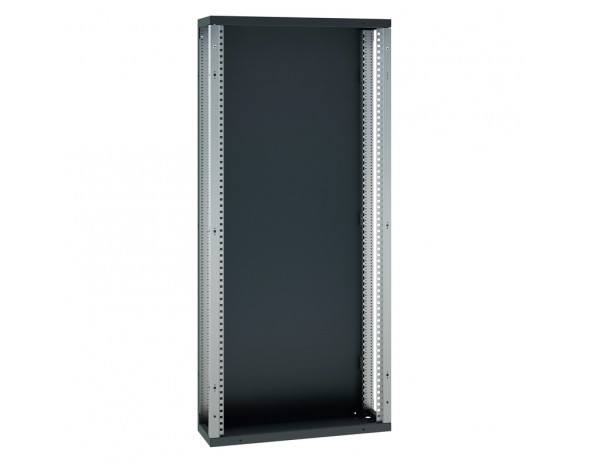 Legrand XL3 S 630 36M 2100mm