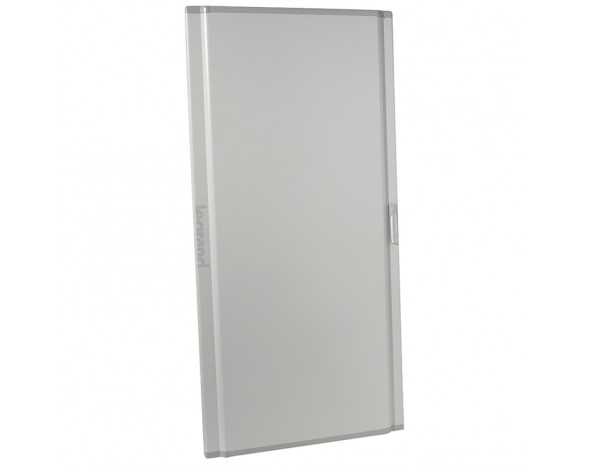 Legrand XL3 800 Дверь метал. для шкафа выс=1950мм, шир=910мм