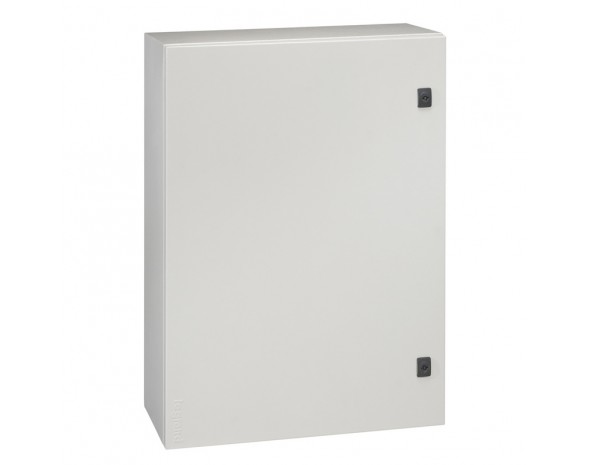 Legrand Atlantic E Щиток 800х600х250