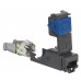 Legrand Коннектор UTP 6RJ45 кат6 LCS3