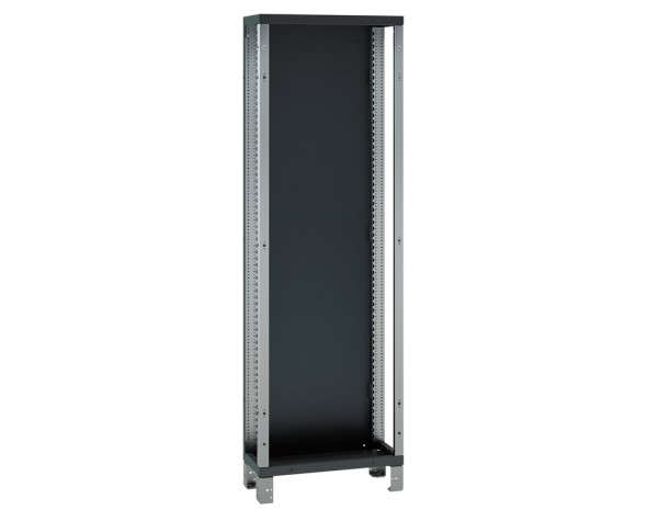 Legrand XL3 S 630 24M 1950mm